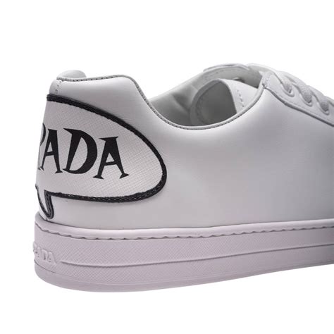 prada shoes sale men's|Prada shoes men sale outlet.